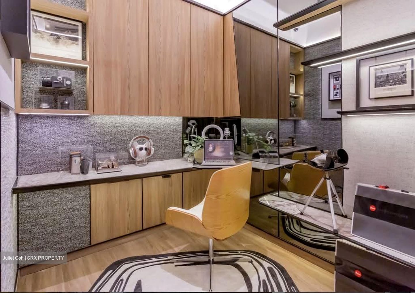 Elta (D5), Apartment #580525021